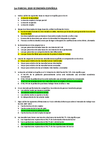 1er-Parcial-2020-CORREGIDO.pdf