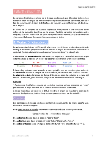 Tema-1.pdf