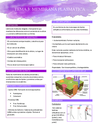 TEMA-3-MEMBRANA-PLASMATICA.pdf