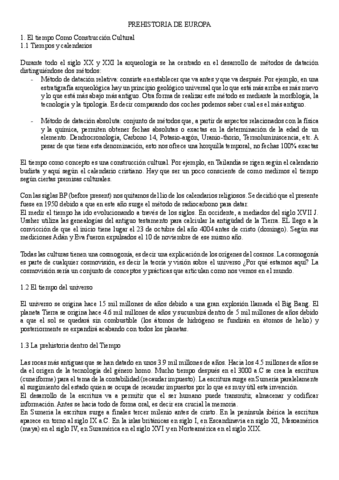 PREHISTORIA-DE-EUROPA.pdf