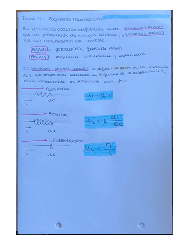 Regimenes-transitorios.pdf