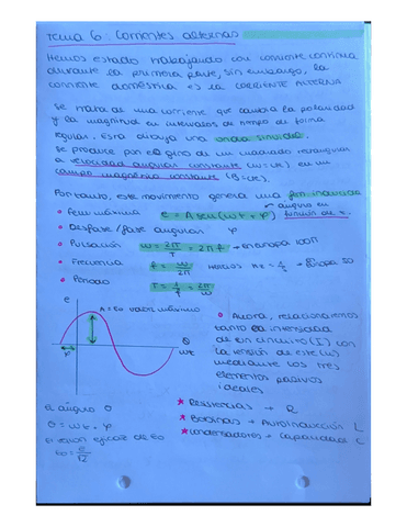 corrientes-alternas.pdf