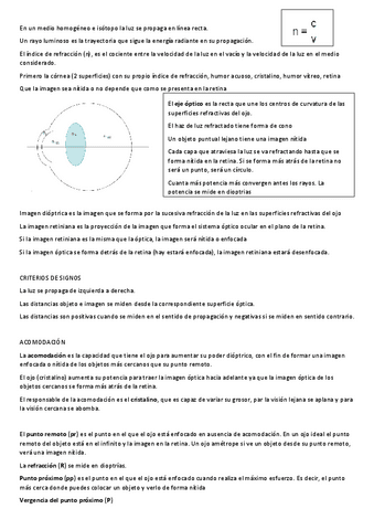 TEMA-1.pdf