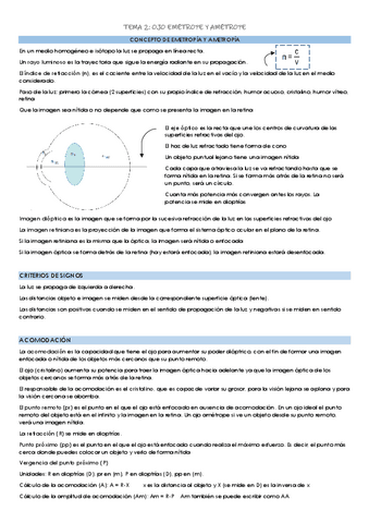 TEMA-2.pdf