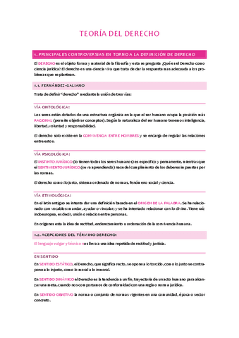 T1-Teoria-del-Derecho.pdf