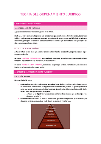T4-Teoria-del-ordenamiento-juridico.pdf