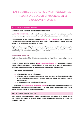 T6-Las-fuentes-de-derecho-civil.-La-influencia-de-la-jurisprudencia-en-el-ordenamiento-civil.pdf