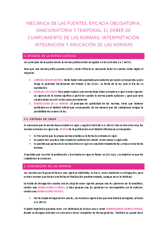 T7-Mecanica-de-las-fuentes....pdf