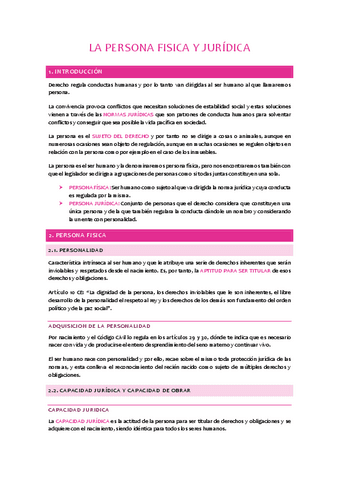 T8-La-persona-fisica-y-juridica.pdf