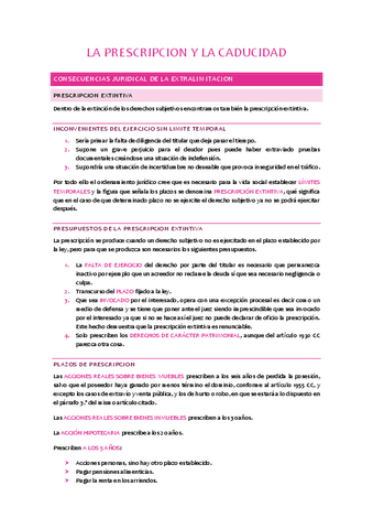 T11-La-prescripcion-y-la-caducidad.pdf