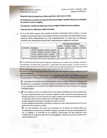 Examen-ordinario-2324-Parte-1-y-2.pdf