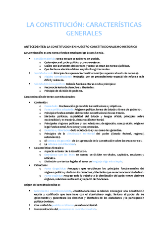 T1-Constitucion-Caracteristicas-generales.pdf