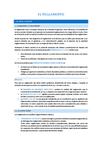 T4-El-reglamento.pdf