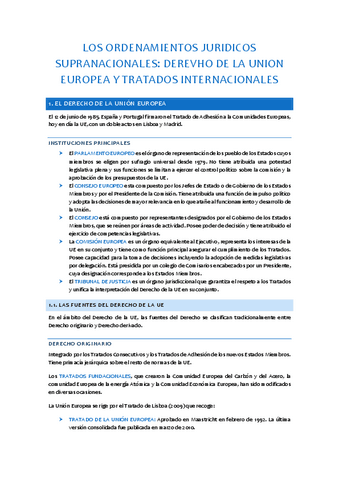 T5-Los-ordenamiento-juridicos-supranacionales-Derecho-de-la-UE-y-los-Tratados-Internacionales.pdf