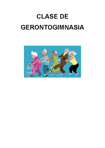 CLASE-DE-GERONTOGIMNASIA.pdf