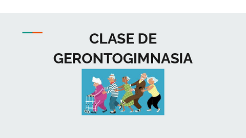 GERONTOGIMNASIA.pdf