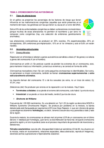 5.-Cromosomopatias-autosomicas.pdf
