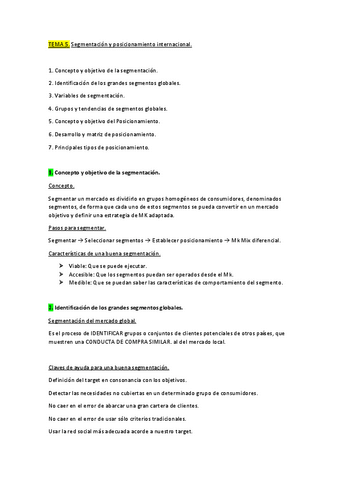 Apuntes-marqueting-internacional.pdf