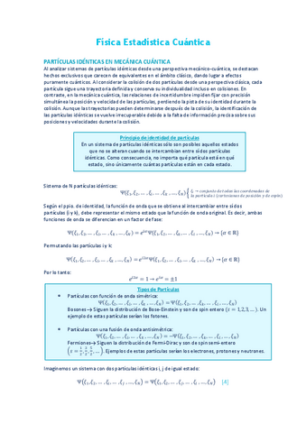 TEMA-8-FISICA-ESTADISTICA-CUANTICA.pdf