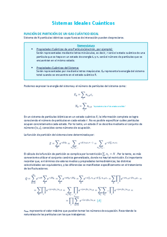 TEMA-9-SISTEMAS-IDEALES-CUANTICOS.pdf
