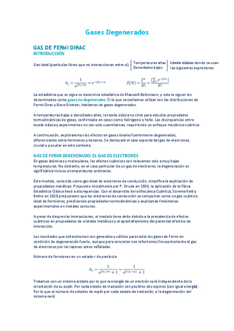 TEMA-10-GASES-DEGENERADOS.pdf