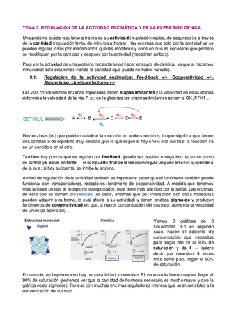 T3.-Regulacion-actividad-enzimatica.pdf
