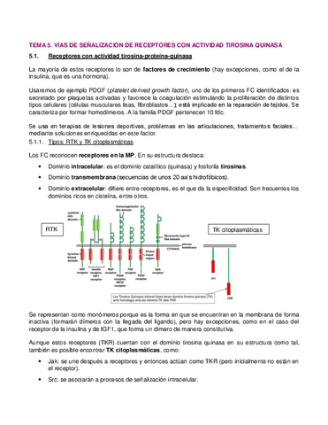 T5.-Vias-receptores-tirosina-quinasa.pdf