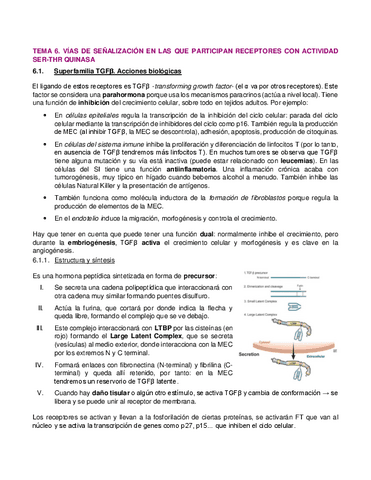 T6.-Vias-de-senalizacion-Tre-Shr.pdf
