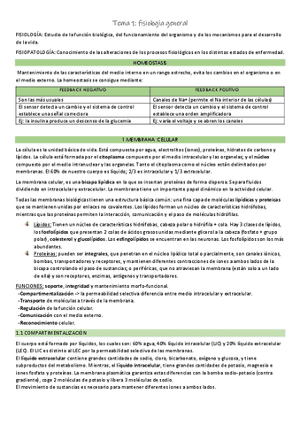 Tema-1-fisiologia-general.pdf