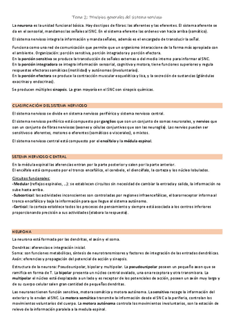 Tema-2.pdf