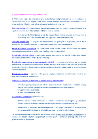 Resumen-Derecho-Penal-Economico.pdf