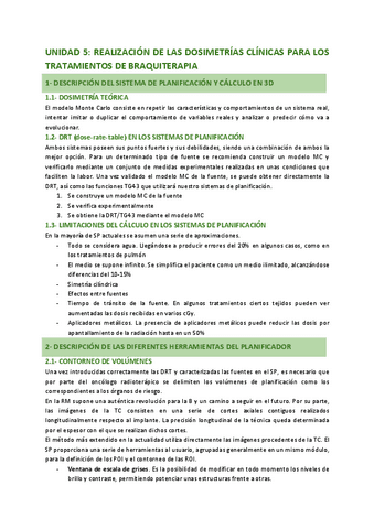 Dosimetria-fisica-y-clinica-UD5.pdf