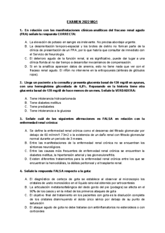 EXAMEN-2022-MQ1.pdf