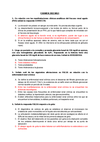 RESPSEGUNDA-PRUEBA-2023MQ1.pdf