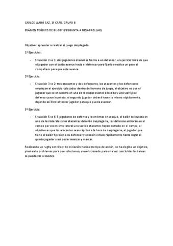EXAMEN-TEORICO-DE-RUGBY.pdf