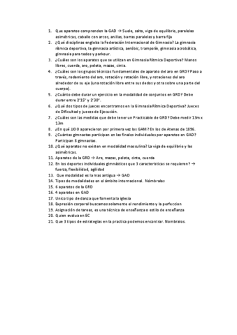 Que-aparatos-comprenden-la-GAD.pdf