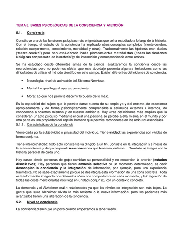 5.-Conciencia-y-atencion.pdf