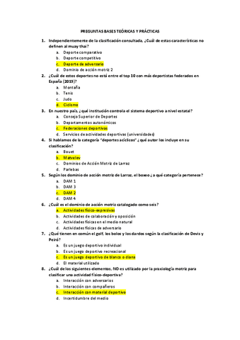 Preguntas-bases-teoricas.pdf