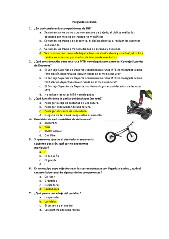 Preguntas-ciclismo.pdf