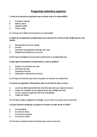 RESP-EXAMEN-MQ2.pdf