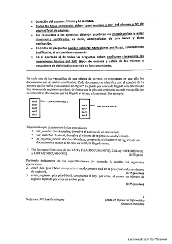 PEC1-Estructuras-de-Datos-202324.pdf