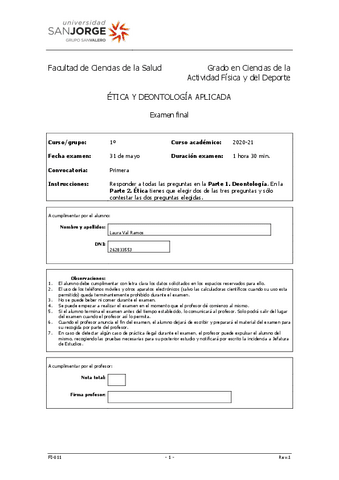 Prueba-final-ejemplo-etica.pdf