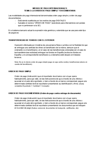 TEMA-3-LA-ORDEN-DE-PAGO-SIMPLE-Y-DOCUMENTARIA.pdf