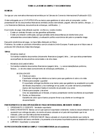 TEMA-4-LA-REMESA-SIMPLE-Y-DOCUMENTARIA.pdf