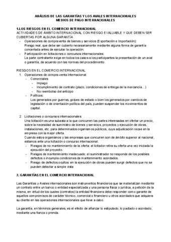 TEMA-8ANALISIS-DE-LAS-GARANTIAS-Y-LOS-AVALES-INTERNACIONALES.pdf