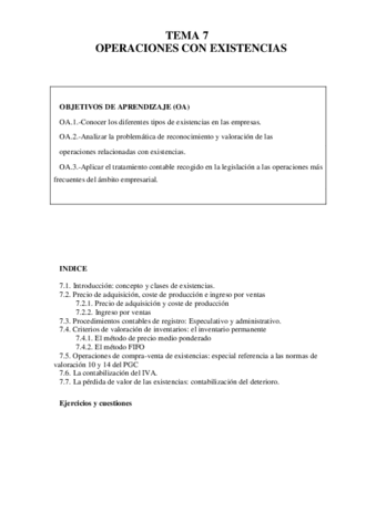 Tema 7 Contabilidad I.pdf
