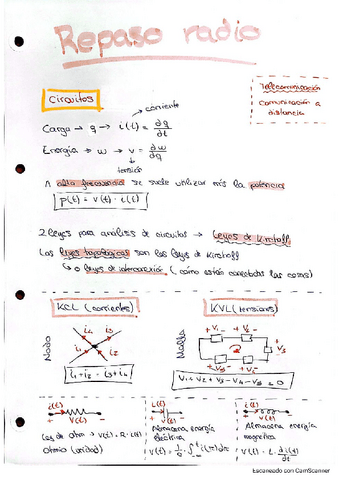 Apuntes-radio.pdf