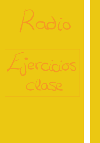 Ejercicios-clase-Radio.pdf