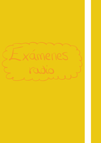 Examenes-Radio.pdf