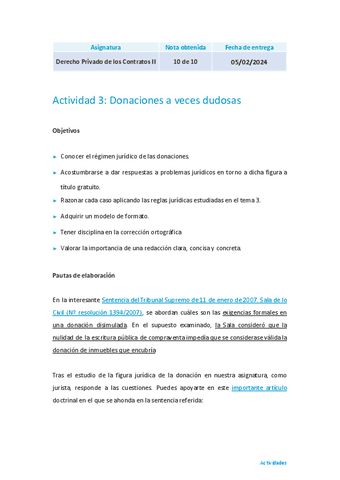 Donaciones-a-veces-dudosas.pdf